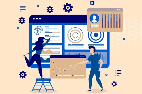 Website_Management_Services Website_Management_Services