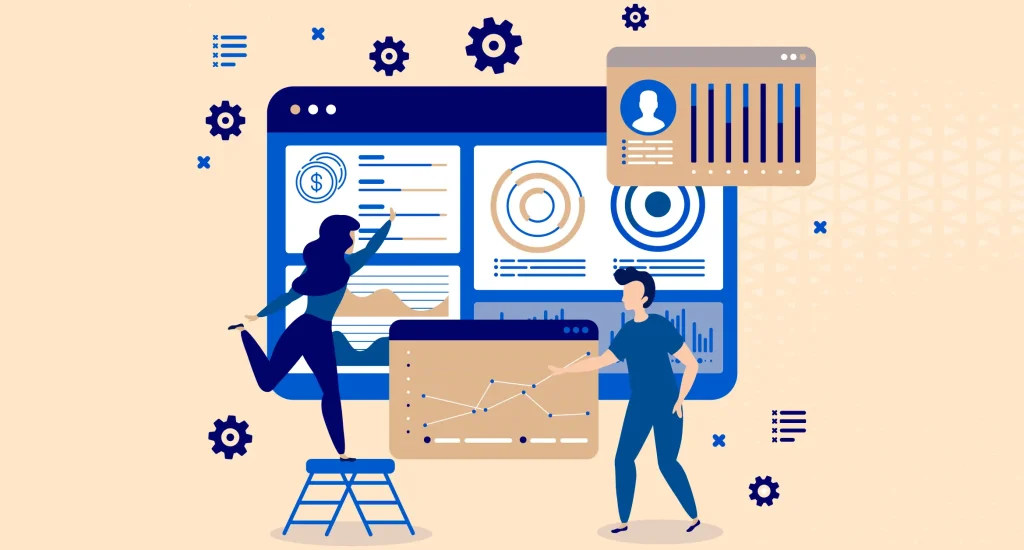 Website_Management_Services Website_Management_Services